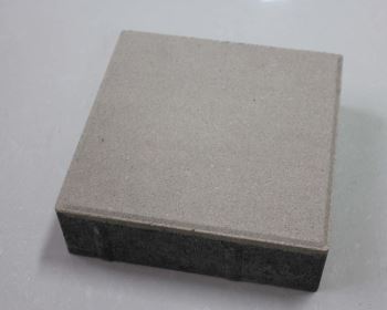 911聚氨酯建筑防水涂料